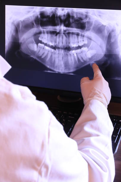 Best Emergency Orthodontic Repairs in Ball, LA