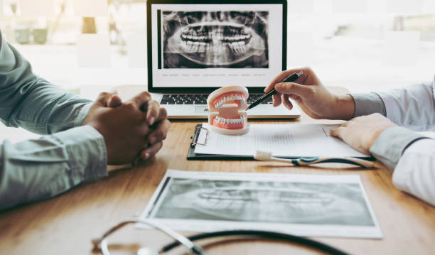 Best Emergency Dental Care for Sports Injuries in Ball, LA
