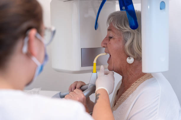 Best Urgent Dental Care for Toothaches in Ball, LA