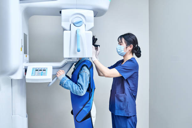 Best Knocked-Out Tooth (Avulsed Tooth) Treatment in Ball, LA