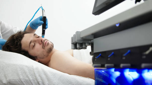 Best Emergency Treatment for Oral Infections in Ball, LA